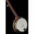 Фото #10 товара Gold Tone CC-100RW 5 String Banjo