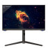 Фото #2 товара LC-Power LC-M25-FHD-144 - 62.2 cm (24.5") - 1920 x 1080 pixels - Full HD - LED - 1 ms - Black