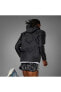 Фото #2 товара Куртка мужская Adidas OTR E 3S JKT черная