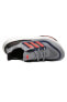 Фото #12 товара IE3332-E adidas Ultraboost Lıght Erkek Spor Ayakkabı Gri