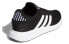 Adidas Originals Swift Run X FY2134 Running Shoes