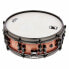 Фото #4 товара Mapex 14"x 4 5/8" DL Versatus Snare