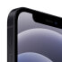 Фото #4 товара Смартфон Apple iPhone 12 - 15.5 см (6.1") - 2532 x 1170 пикселей - 64 ГБ - 12 МП - iOS 14 - Черный
