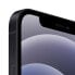 Apple iPhone 12 - 15.5 cm (6.1") - 2532 x 1170 pixels - 64 GB - 12 MP - iOS 14 - Black