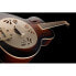 Фото #11 товара Gretsch G9240 Alligator Biscuit