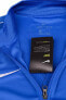 Фото #5 товара Спортивный костюм Nike Dry Park 20 B1 Erkek NK6885-463-синий