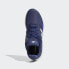 Фото #3 товара Мужские кроссовки для бега adidas Galaxy 5 Shoes (Синие)