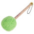 Фото #1 товара RealGong Gong Mallet RG5M