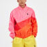 Фото #4 товара Куртка спортивная Nike Lab Heritage Hyper Pink Red 男款 粉红色