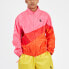 Nike Lab Heritage Jacket Hyper Pink Red 夹克外套 男款 粉红色 / Куртка Nike Lab Heritage Jacket Hyper Pink Red AA1569-604