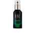 Фото #16 товара POWERCELL SKIN REHAB serum 50 ml