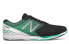 Кроссовки New Balance NB Hanzo S D WHANZSE2