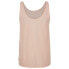 ფოტო #2 პროდუქტის O´NEILL Dream Mix&Match sleeveless T-shirt