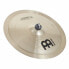 Фото #1 товара Meinl 12"/14" X-Treme Stack