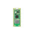 Raspberry Pi Pico WH - RP2040 ARM Cortex M0+ CYW43439 - WiFi - with headers
