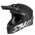 Фото #1 товара SHOT Lite Solid off-road helmet