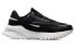 Sporty Casual Shoes Black Xtep 981419393001 (Men's)