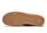 Nike Air Force 1 Low 07 LV8 “Wheat / Flax” 牛皮 经典复古风格 防滑轻便 低帮 板鞋 男女同款 小麦色