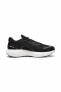 Фото #13 товара Erkek Sneaker Siyah 378776-01 Scend Pro