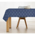 Tablecloth Belum T03 300 x 155 cm