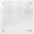 NOBO Mural 30x30 cm Mini Acrylic Whiteboard