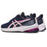 Фото #5 товара ASICS GT-1000 12 GS running shoes