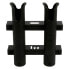 SEANOX 2 Rods PVC Rod Holder