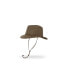 ფოტო #1 პროდუქტის Wool Felt Fedora