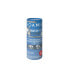 Фото #1 товара Solid deodorant Refresh Blue (Deodorant) 40 g