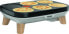 Фото #5 товара Tefal Crêpier Gourmet PY900D