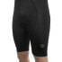 Фото #6 товара AGU Essential II bib shorts