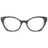 MOSCHINO MOS582-W2M Glasses