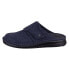 Фото #2 товара Finn Comfort Darkblue Wollfilz