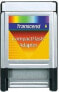 Фото #1 товара Kontroler Transcend PCMCIA - CompactFlash (TS0MCF2PC)