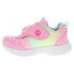 Skechers Slights Glimmer Kicks Skech Pets