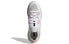 Фото #5 товара Кроссовки adidas Originals 4D Fusio "Cream White" Бело-розовые