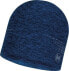 Фото #1 товара Buff Czapka Dryflx Hat US Buff R-Blue