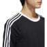 [DU8394] Mens Adidas California BB Long Sleeve Tee