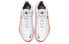 Кроссовки Nike Air Zoom G.T. Run EP "Rawdacious" DA7920-106