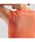 ფოტო #5 პროდუქტის Men's TRANSPARENT PRIDE Tank Top