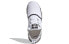 Adidas Originals NMD_R1 FZ0035 Sneakers