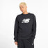 Фото #1 товара NEW BALANCE Sport Core Brushed sweatshirt