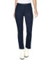 Paige Paige Claudine Fidelity High Rise Sleek Ankle Flare Jean Women's