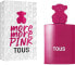 Фото #2 товара Tous More More Pink