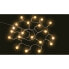 OUTWELL Delta Monocolor Light Garland