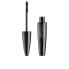 Фото #20 товара LENGTH & VOLUME mascara 9 ml