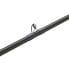 Фото #10 товара Shimano TERAMAR WC CASTING C, Saltwater, Inshore, Casting, 8'0", Medium Heavy...