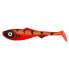 Фото #12 товара ABU GARCIA Beast Zander Shad Soft Lure 13.5g 120 mm