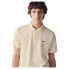 Фото #1 товара LACOSTE L1212 short sleeve polo