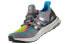 Adidas Ultraboost 1.0 Multi-Color Gradient AQ4003 Running Shoes